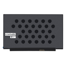 Матрица (экран) для ноутбука LPM140M420