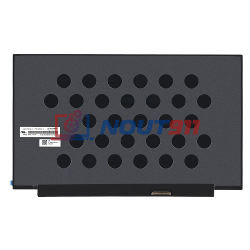 Матрица (экран) для ноутбука LPM140M420