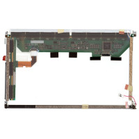 Матрица (экран) для ноутбука LQ106K1LA01C