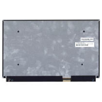 Матрица (экран) для ноутбука LQ125D1JW34