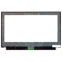 Матрица (экран) для ноутбука LQ125T1JX05-E