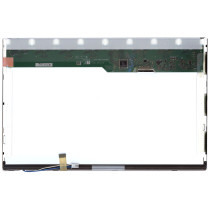 Матрица (экран) для ноутбука LQ133K1LB5C