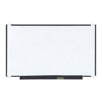 Матрица (экран) для ноутбука LQ133M1JW08