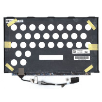 Матрица (экран) для ноутбука LQ133M1JW11