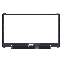 Матрица (экран) для ноутбука LQ133M1JW14