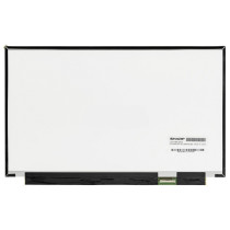 Матрица (экран) для ноутбука LQ133M1JW28