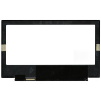 Матрица (экран) для ноутбука LQ133T1JW02