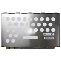Матрица (экран) для ноутбука LQ133Z1JW01