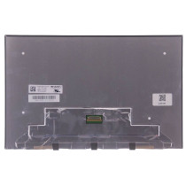 Матрица LQ134N1JW45