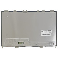 Матрица LQ134R1JX44