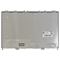 Матрица LQ134R1JX44