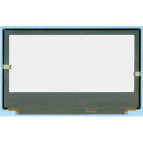 Матрица (экран) для ноутбука LQ140Z1JW01