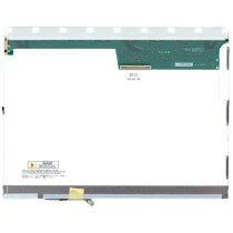 Матрица (экран) для ноутбука LQ150X1LBK3
