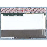 Матрица (экран) для ноутбука LQ154M1LW12