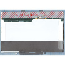 Матрица (экран) для ноутбука LQ154M1LW12