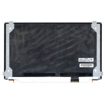 Матрица (экран) для ноутбука LQ156D1JW05