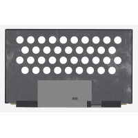 Матрица (экран) для ноутбука LQ156D1JX06