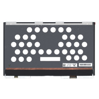 Матрица LQ156D1JX42