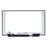 Матрица LQ156M1JW08