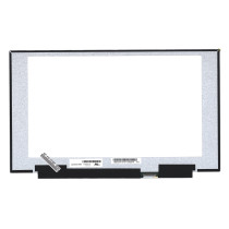 Матрица LQ156M1JW08