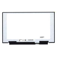 Матрица (экран) для ноутбука LQ156M1JW25