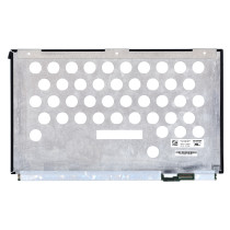 Матрица (экран) для ноутбука LQ156M1JW31