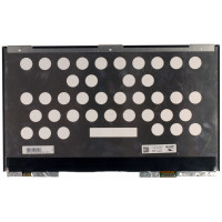 Матрица LQ156M1JW41