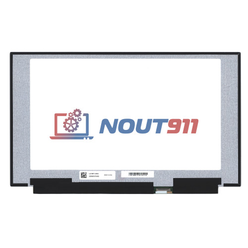 Матрица LQ156T1JW03