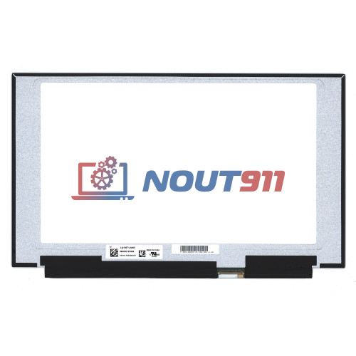 Матрица LQ156T1JW05