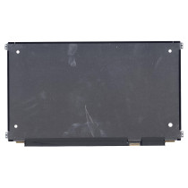 Матрица (экран) для ноутбука LQ156Z1JW03