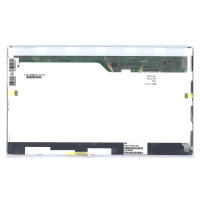 Матрица (экран) для ноутбука LQ164M1LA1D