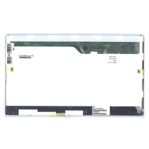 Матрица (экран) для ноутбука LQ164M1LA1D
