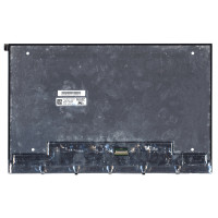 Матрица LQ170N1JW42