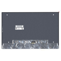 Матрица LQ170R1JW42