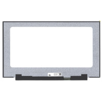 Матрица (экран) для ноутбука LQ173M1JW04