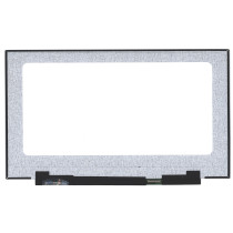 Матрица (экран) для ноутбука LQ173M1JW05