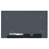 Матрица LQ173M1JW12