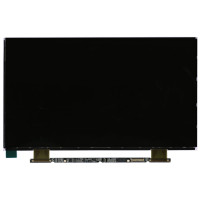 Матрица (экран) для ноутбука LSN116AT02-A01 A1370