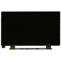 Матрица (экран) для ноутбука LSN116AT02-A01 A1370