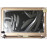 Крышка для Samsung 900X3A NP900X3A розово-золотая