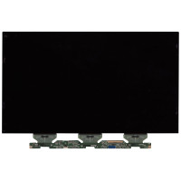 Матрица (экран) для ноутбука LSN133AT01