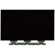 Матрица (экран) для ноутбука LSN133AT01
