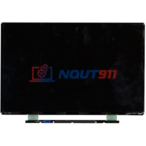 Матрица (экран) для ноутбука LSN133BT01-A04 A1369