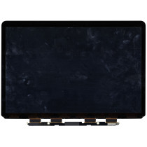 Матрица (экран) для ноутбука LSN133DL01 A1425 Retina