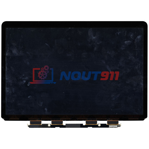 Матрица (экран) для ноутбука LSN133DL01 A1425 Retina