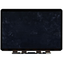 Матрица (экран) для ноутбука LSN133DL02-A02 A1502 Retina