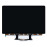 Матрица (экран) для ноутбука LSN133DL04 A1706 Retina