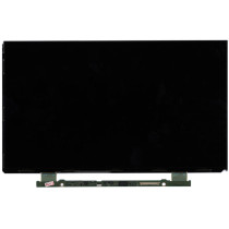 Матрица (экран) для ноутбука LSN133KL01-801