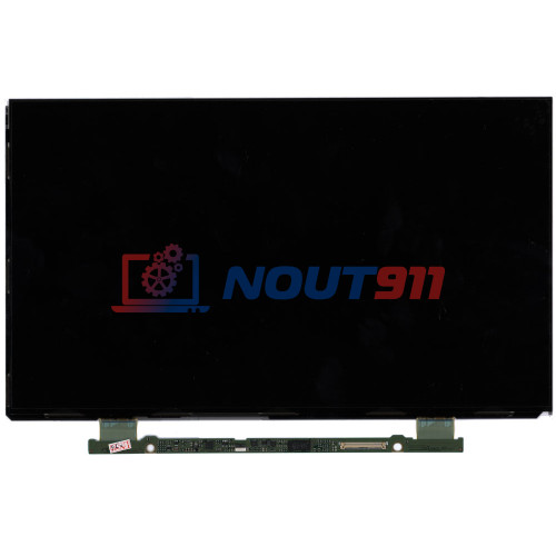 Матрица (экран) для ноутбука LSN133KL01-801