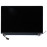 Крышка для Samsung NP940X3G синяя